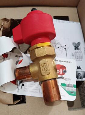 E3V55SSR10意大利卡乐电子膨胀阀E3V55议价