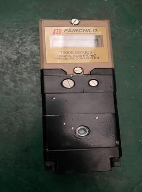 （设备配件）T9000-，40702FAIRCHILD，N4JT9040