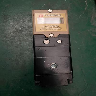 （设备配件）T9000-，40702FAIRCHILD，N4JT9040