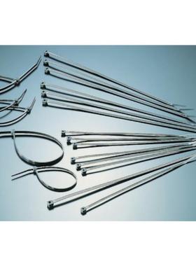 TRUSCO中山 TRCV-075W/100W/150W/200W/250W  扎带 100个/包