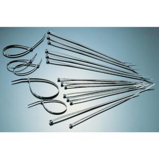 100W 150W 100个 TRCV 包 扎带 075W 250W TRUSCO中山 200W