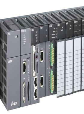 AH500系列 AHCPU500/510/520/530/511/521/231-RS2/-EN/SD001