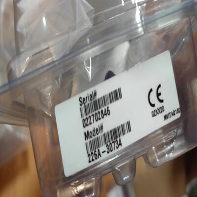 [德峰]MKS226A-30734需要直接拍