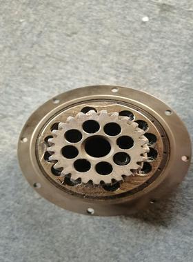 [德峰]M3 :5-TYPE - -V1GSPO-