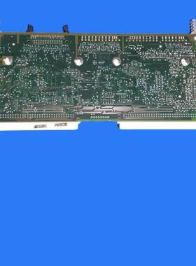 [德峰]西门子变频器70系列CUVC板CPU板信号IO主板6SE70