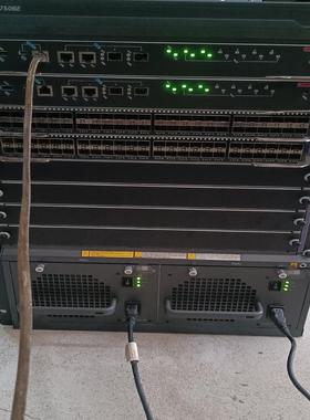 （设备配件）LSQM2TGS48SG0 LSQM1TGS16FD0 LS