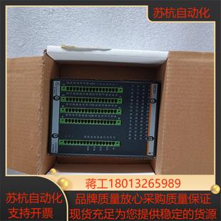 议价出议价 全新开封 全新 巴赫曼DIO264