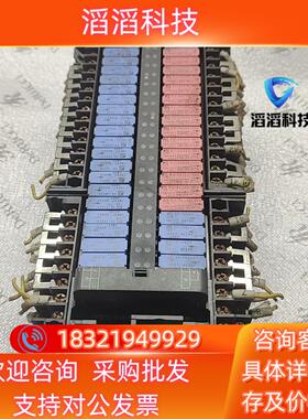 现货富士PLCNB1U40X-01原功能