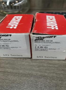 有个是BK3150-0018      有个是BK3150全