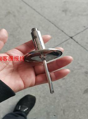 【环球】EH传感器TMR35     TMR35-A1BADLAX1