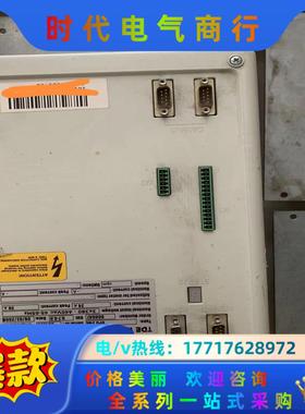 SAVIO TDE变频器 OPD24A议价