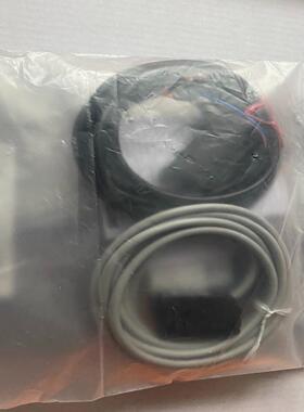 全新正品， CX-411 UCX411 光电传感器，全新议价