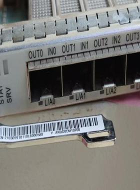 出售华为N1EM10F ANDD0EM10F00 华为ATN