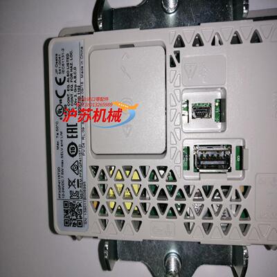 PROFACE触摸屏PFXGP4115T2D成色美好