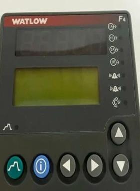 [德峰]AMAT 0195-11145 Delphin Displa