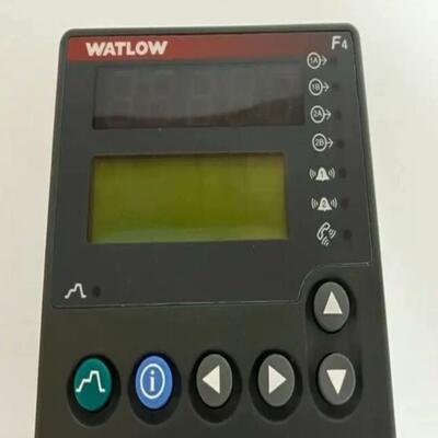 [德峰]AMAT 0195-11145 Delphin Displa