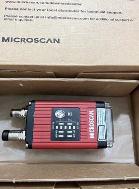 全新现货FIS-6801-1501G-02迈斯肯MICROS