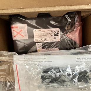 0421 B现货 台达驱动器ASD 全新原装