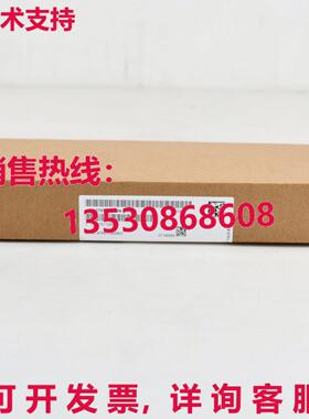 供应原装6SE7031-7HF84-1HH1 变频器充电板 New  6SE7 031-7HF84-