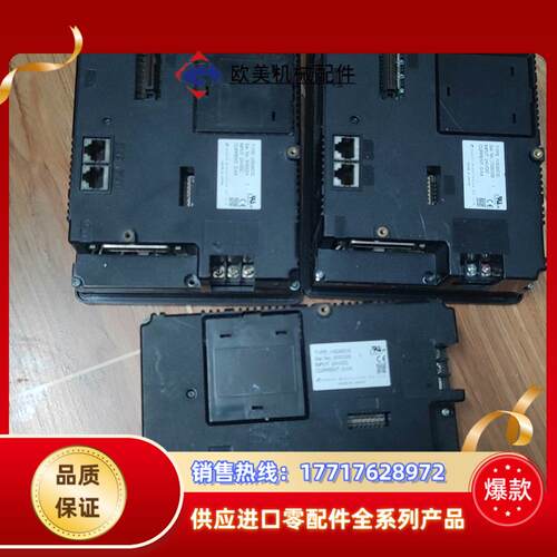 富士触摸屏v606ic10议价