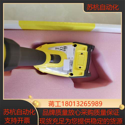 康耐视DM8700DX-USB读吗器原装正品议价议价