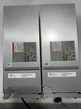 （设备配件）03PD98 Dell ME412 ME424 ME4012