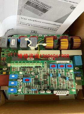 （请询价）SELPRO工控板议价