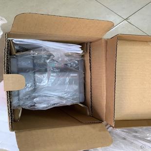 变频器FR 0016 380V0.4 E840