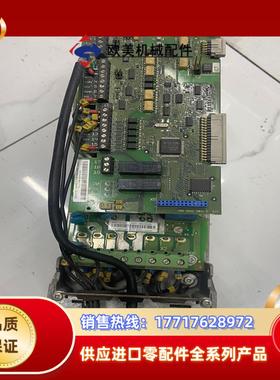 ACS400主控板，主板SNAT4041REV议价