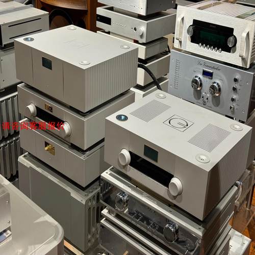 瑞士 高文 Mimesis Reference 新旗舰参考前