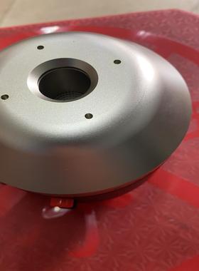 [德峰]仿真人工嘴RSTECH AM3000底部有点磕碰不影响功能使