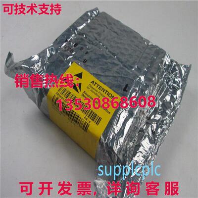原装供应 TC516 3BSE012632R1
