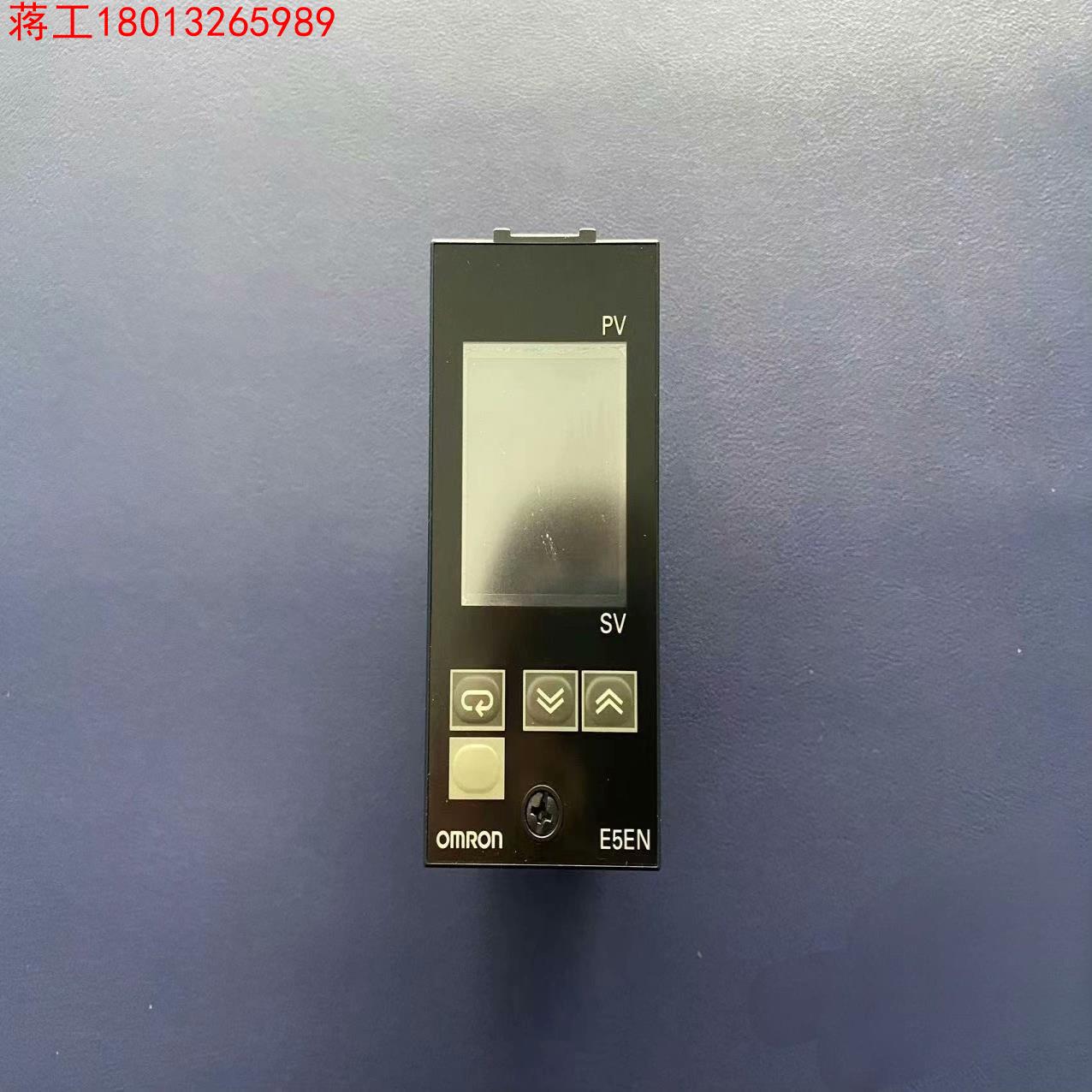 E5EN-Q3HTC 温控仪议价
