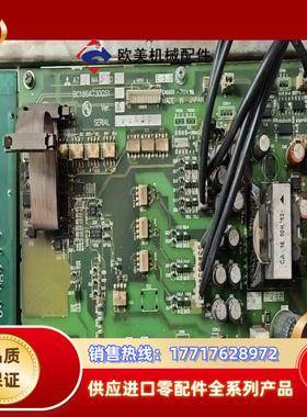 三菱A700驱动板A74MA37D.BC186A730G51议价