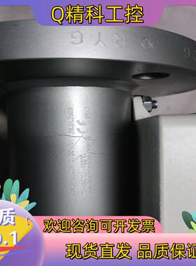 现货YOKOGAWA横河 ROTA D-79664  Wehr浮