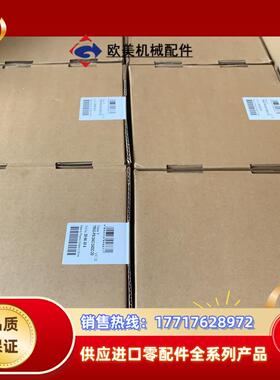 全新 菲尼克斯TRIO-PS/3AC/24DC/20 3相电