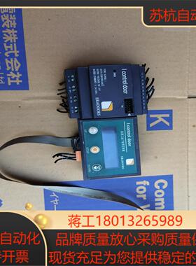 I  control  door  WRADOOES控制器议价