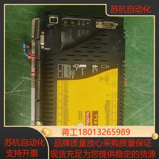 BALDOR葆德NEXTMOVE E100运动控制器NXE1议价
