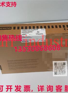 原装供应Siemens 6FC5357-0BB33-0AE2
