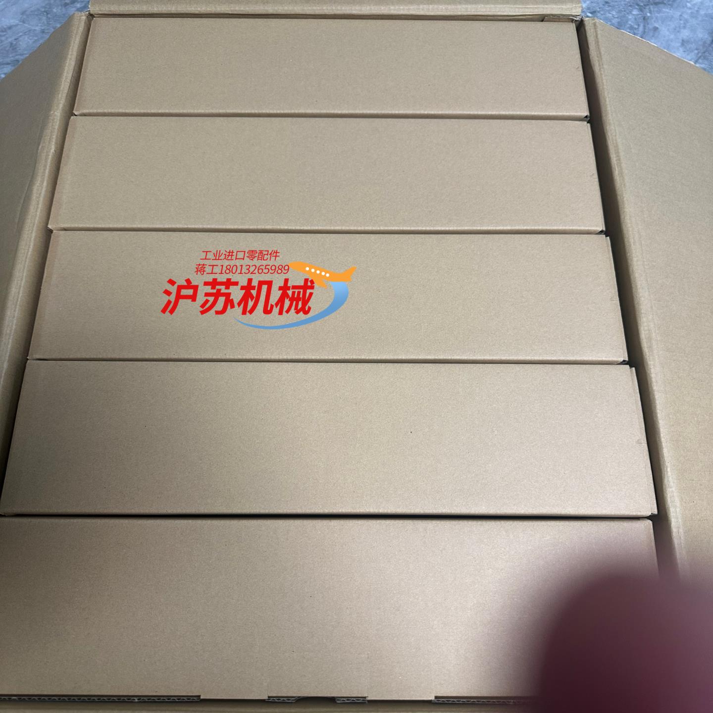 AB1734-IB8S     1734-IB8SK全新原装