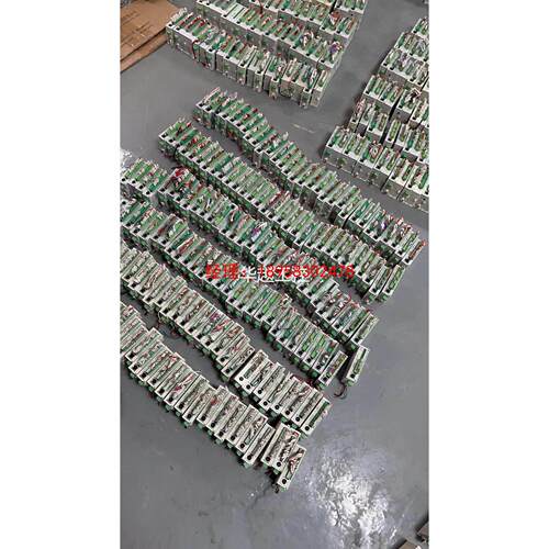 议价博森plc，BP14SS211T，，，便