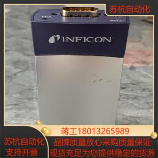 英福康PCG550货 好不知看好拍售出不退换议价