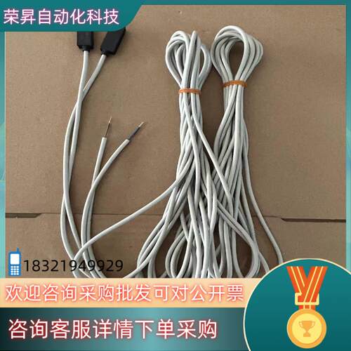 现货全新SMC D-H7BW-61