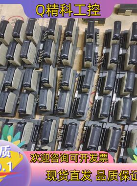 现货科远卡件KM950A   12