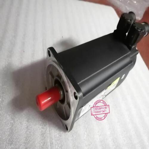 [德峰]-M1NNNNNN-UG1MSK050C 0300力士---