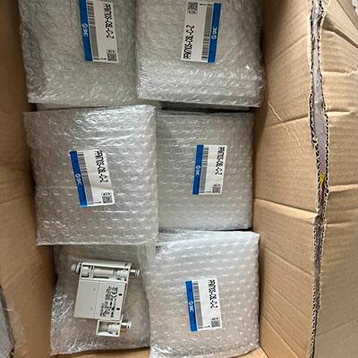 计PFM710S-C6L-C-Z 正品原装，项目剩