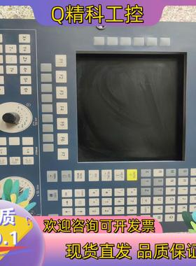 现货系统数控系统 cnc 8040-m-mn-k