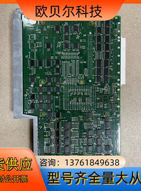 驱动板QX141-1QX721BQX424议价
