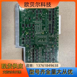 驱动板QX141 1QX721BQX424议价