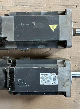 【工控自动化】HG-KN73J-S100三菱电机议价